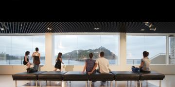 ©Donostia San Sebastián Turismoa