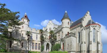 @Deposit Photos